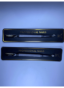 Repujador de cutícula Navi #2