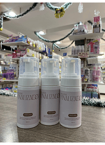 𝐌𝐨𝐮𝐬𝐬𝐞 𝐅𝐢𝐧𝐚𝐥𝐢𝐳𝐚𝐝𝐨𝐫