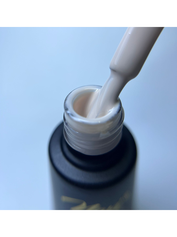 Esmaltes Premium Navi 