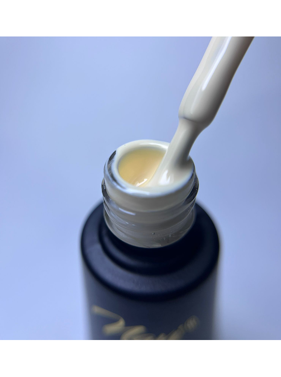 Esmaltes Premium Navi 