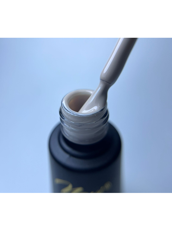 Esmaltes Premium Navi 