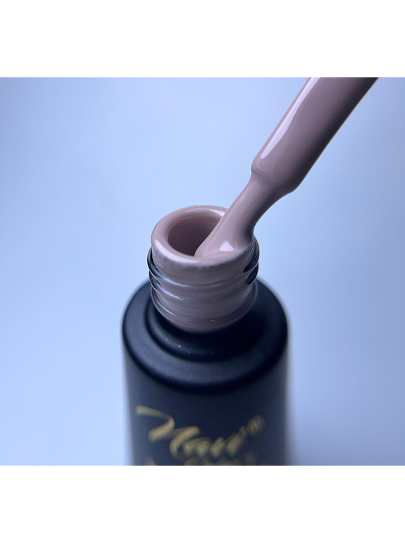 Esmaltes Premium Navi 