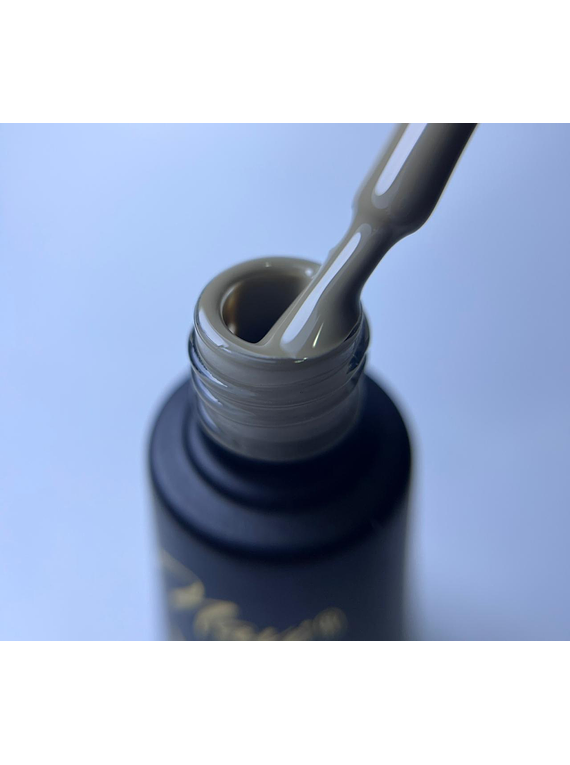 Esmaltes Premium Navi 