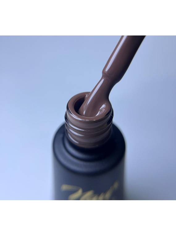 Esmaltes Premium Navi 