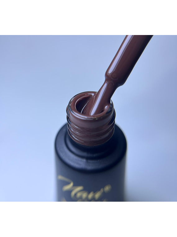 Esmaltes Premium Navi 