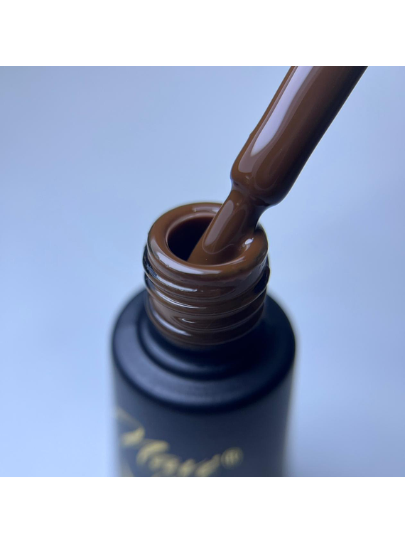 Esmaltes Premium Navi 