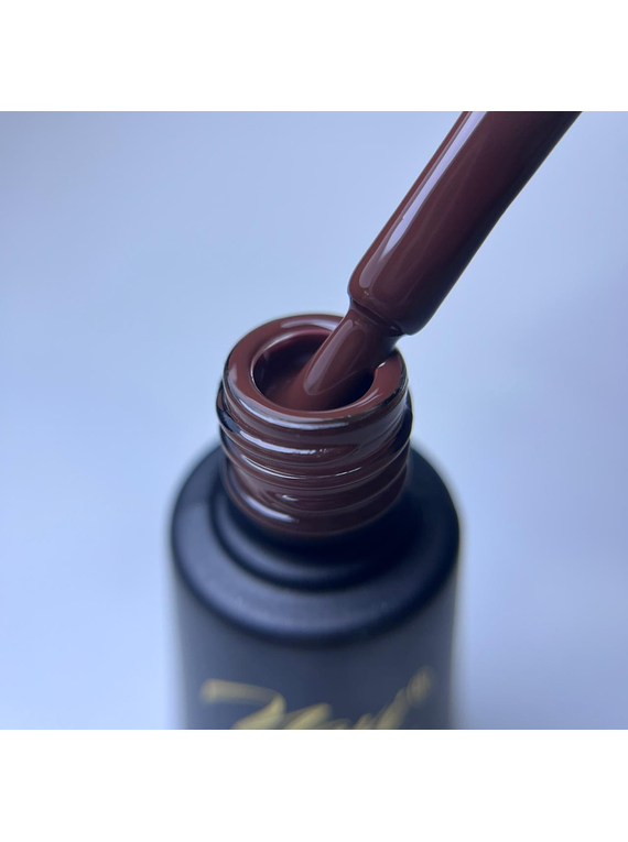 Esmaltes Premium Navi 