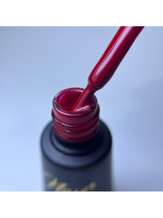 Esmaltes Premium Navi 