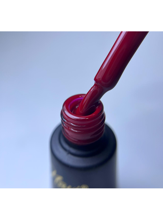 Esmaltes Premium Navi 