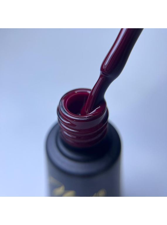 Esmaltes Premium Navi 