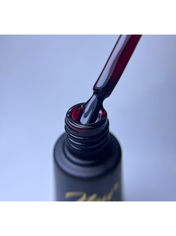 Esmaltes Premium Navi 