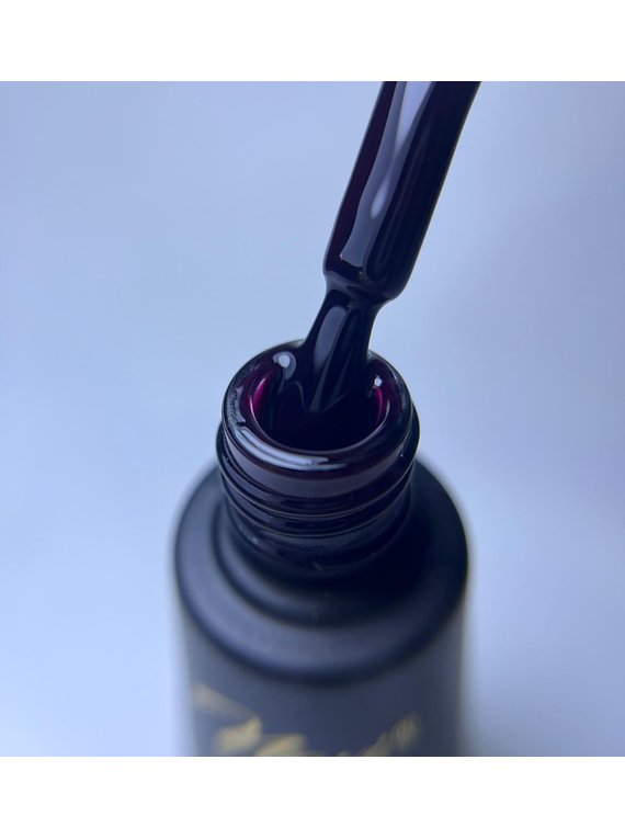 Esmaltes Premium Navi 