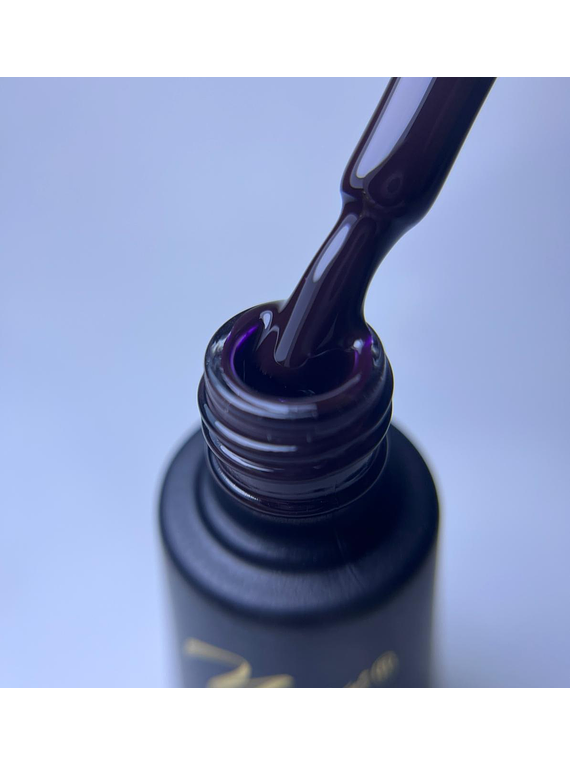 Esmaltes Premium Navi 