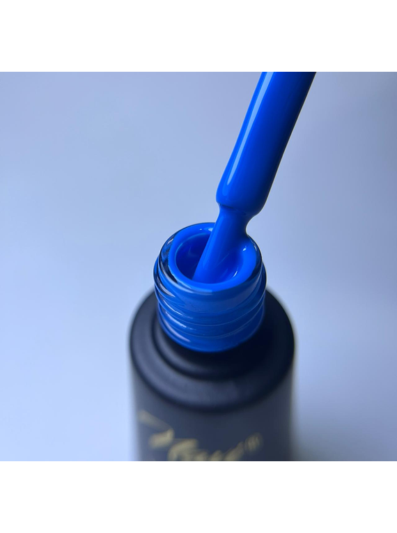 Esmaltes Premium Navi 