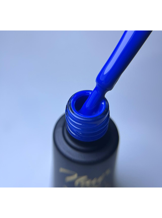 Esmaltes Premium Navi 