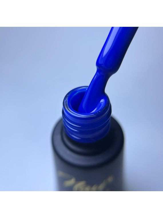 Esmaltes Premium Navi 