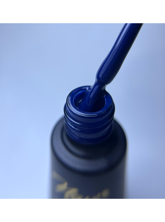 Esmaltes Premium Navi 