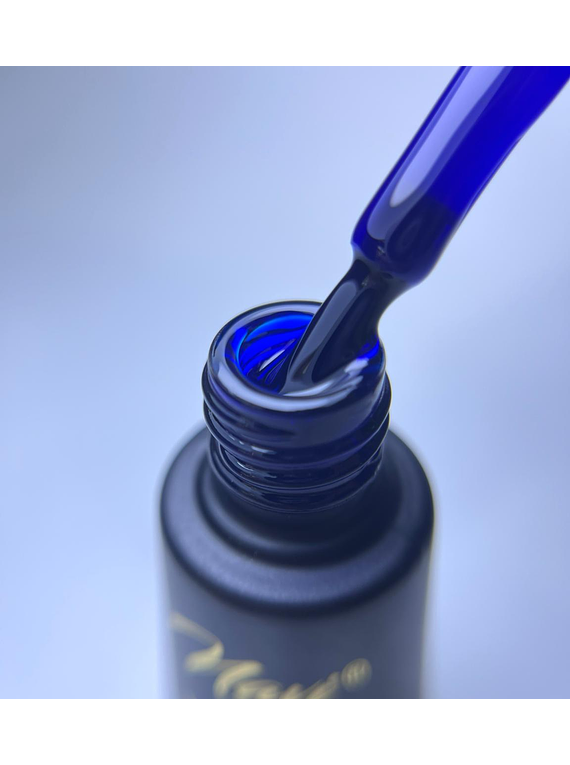 Esmaltes Premium Navi 