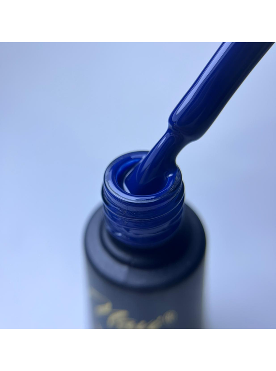 Esmaltes Premium Navi 