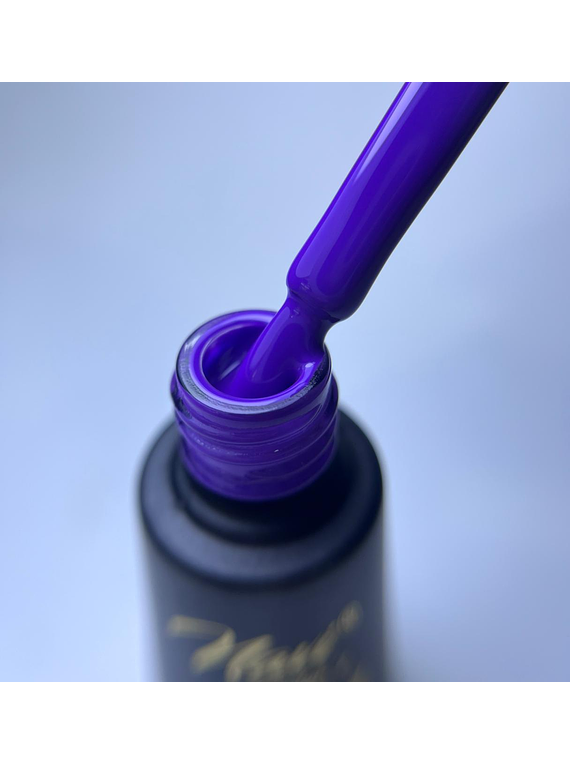 Esmaltes Premium Navi 