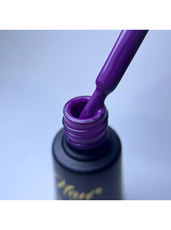 Esmaltes Premium Navi 