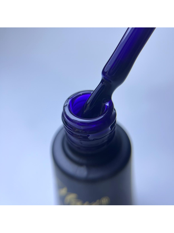 Esmaltes Premium Navi 