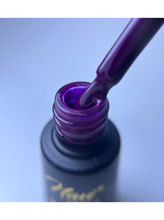 Esmaltes Premium Navi 