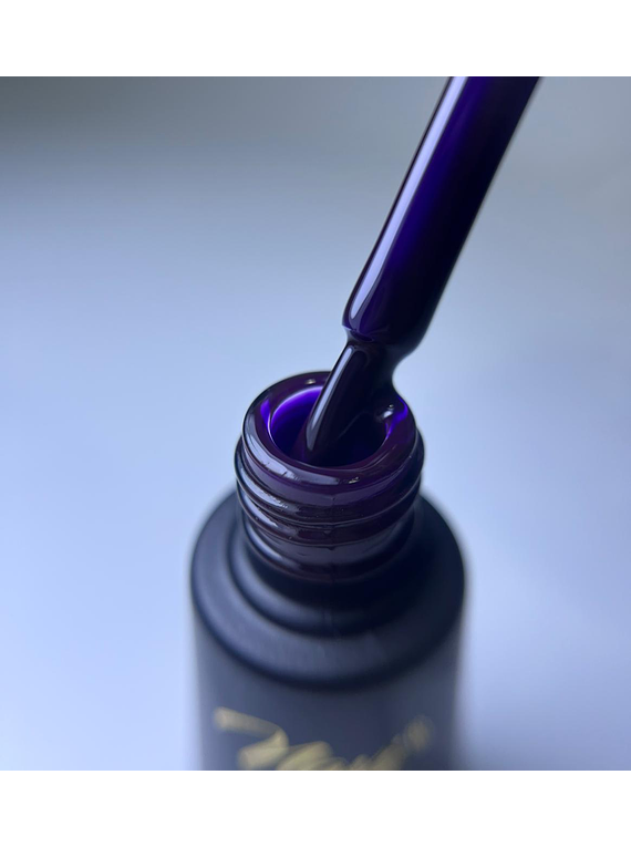 Esmaltes Premium Navi 