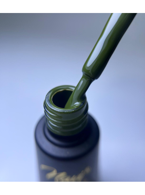 Esmaltes Premium Navi 