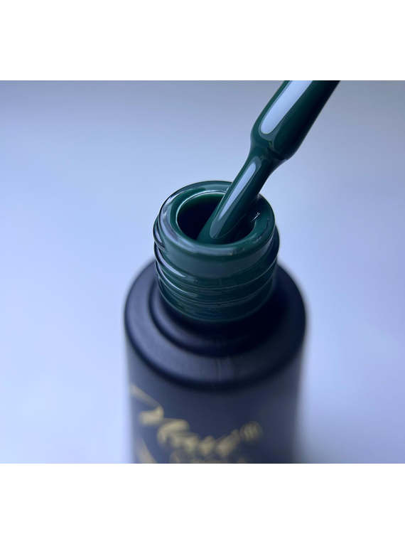 Esmaltes Premium Navi 