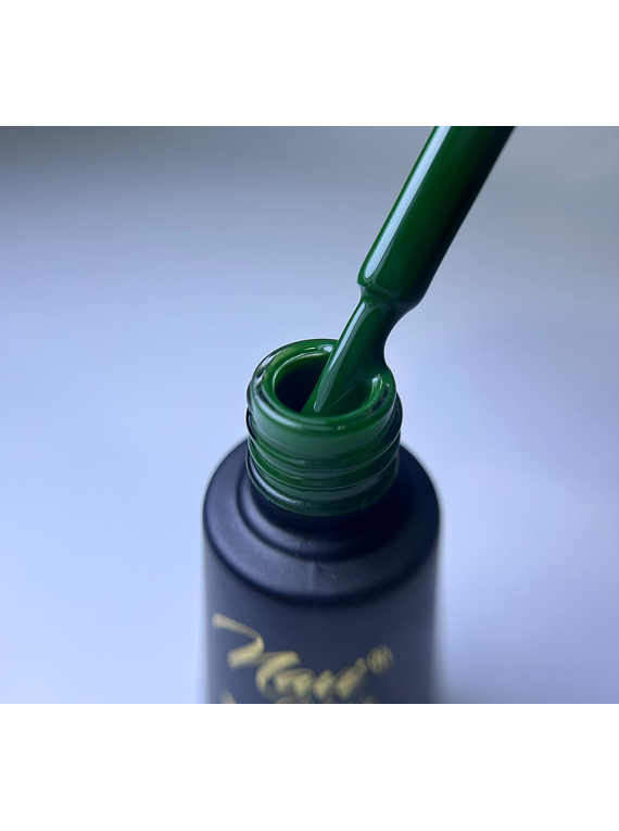 Esmaltes Premium Navi 