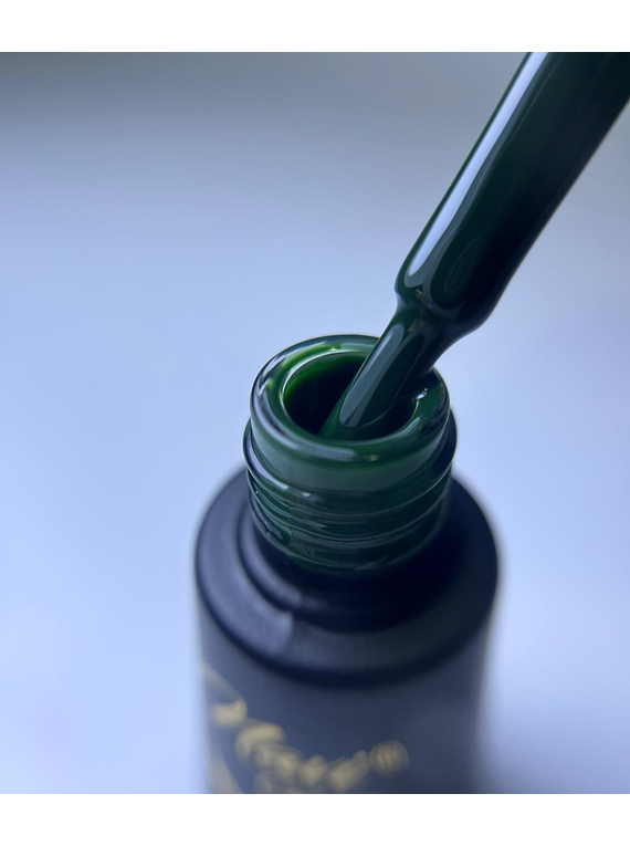 Esmaltes Premium Navi 