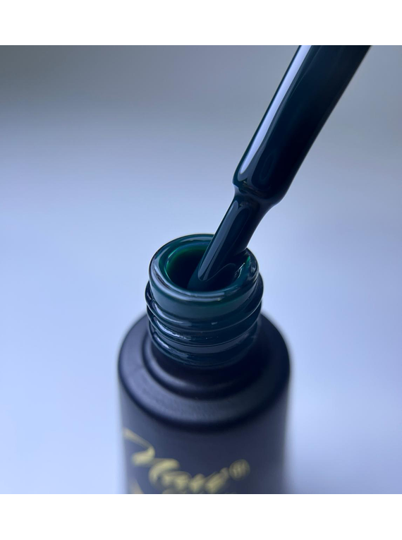 Esmaltes Premium Navi 