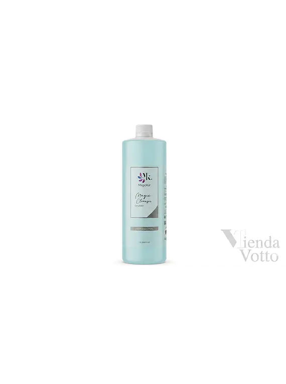 Magic Cleanser 1Lt