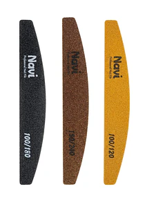 Lima Navi Slim