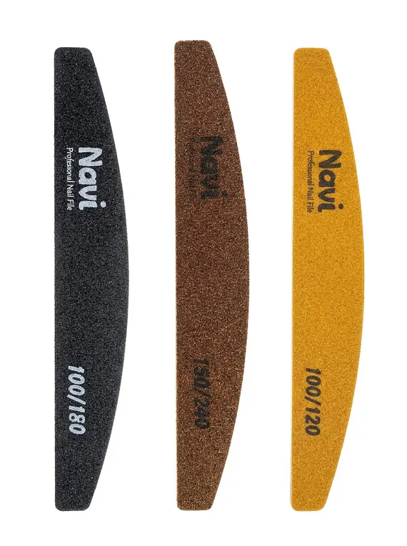 Lima Navi Slim