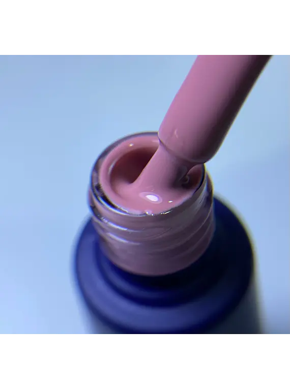 Esmaltes Permanentes Navi