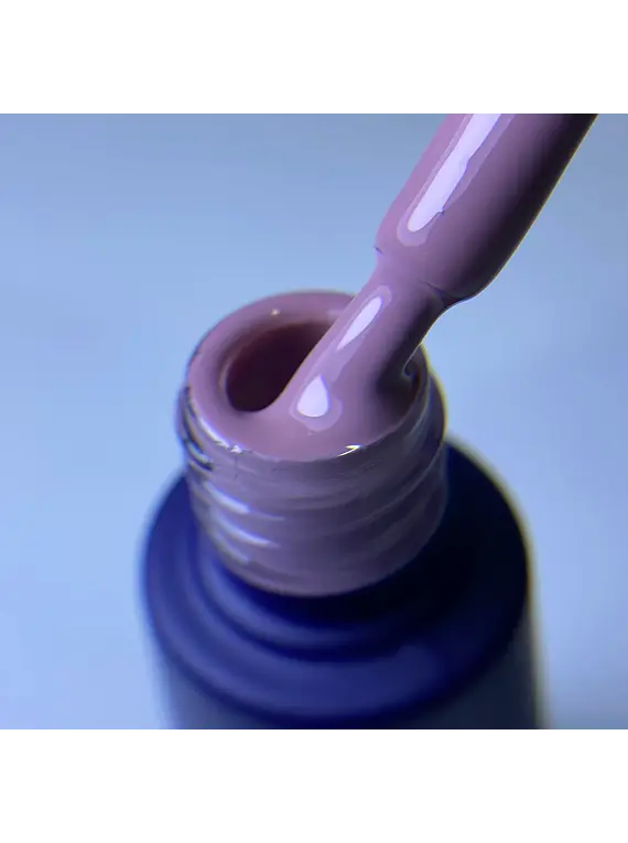 Esmaltes Permanentes Navi