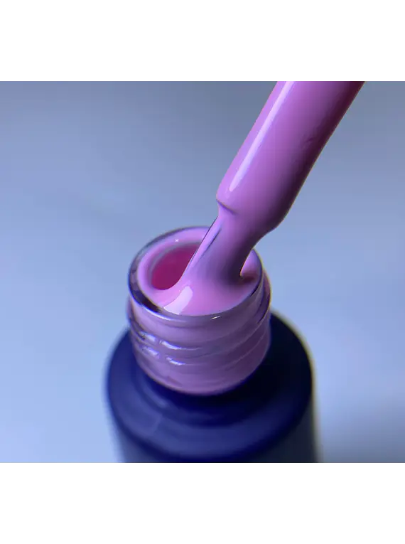 Esmaltes Permanentes Navi