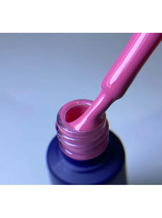 Esmaltes Permanentes Navi