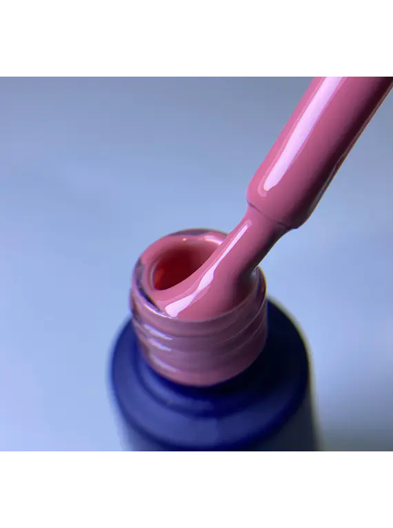 Esmaltes Permanentes Navi