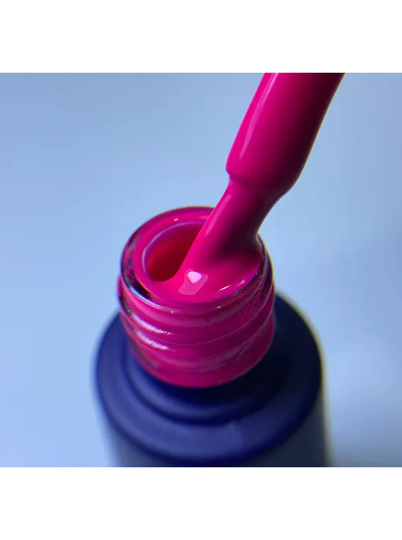 Esmaltes Permanentes Navi