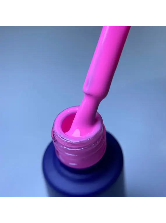 Esmaltes Permanentes Navi