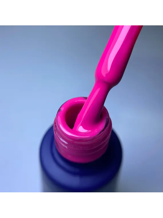 Esmaltes Permanentes Navi