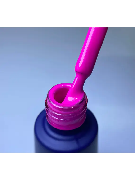Esmaltes Permanentes Navi