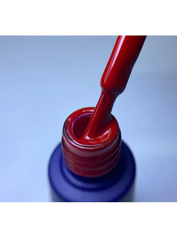 Esmaltes Permanentes Navi