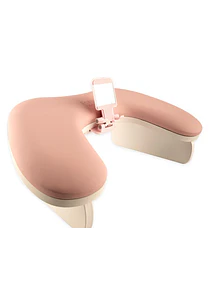 Apoya Brazo Anatomico + soporte de telefono