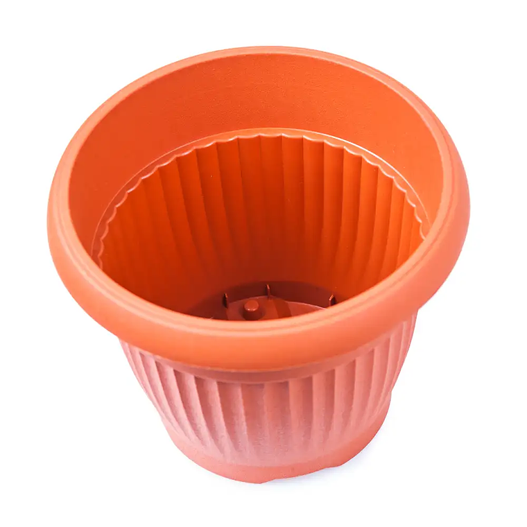 Maceta de demostración 2