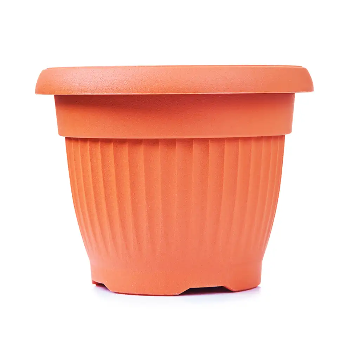 Maceta de demostración 3