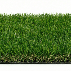 ZONAVERDE ENTRY 20MM 